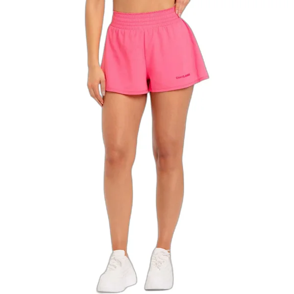 Women's shorts Gym Glamour