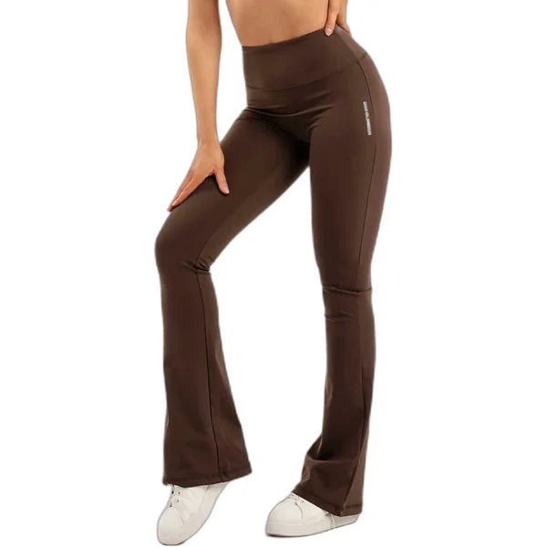 Leggings da donna Gym Glamour