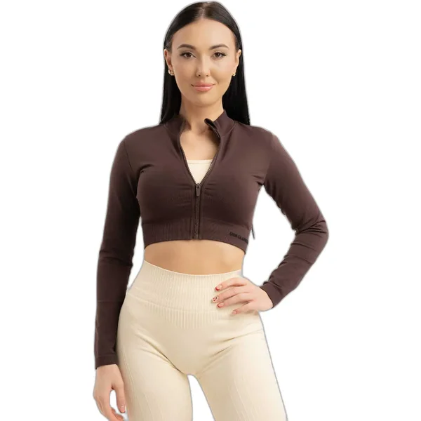 Giacca da donna Gym Glamour