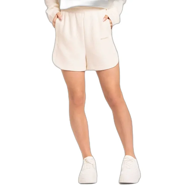 Short femme Gym Glamour