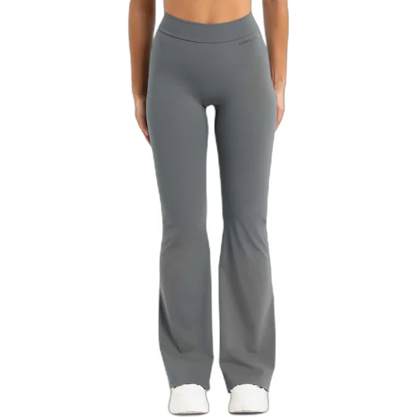 Leggings da donna Gym Glamour Glow