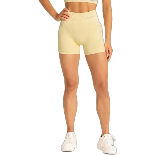 Short Donna Gym Glamour Deep Push Up 2.0