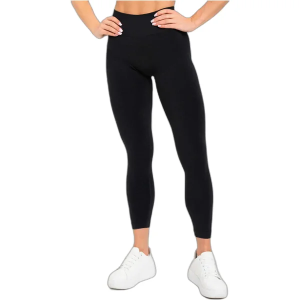Women's Leggings Gym Glamour Flexible 2,0
