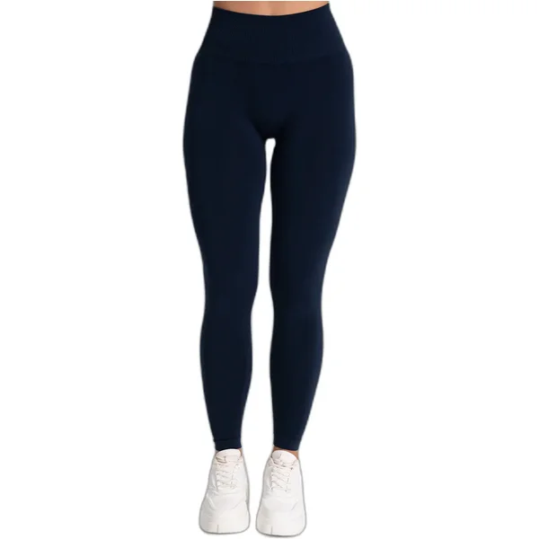 Women's Push Up Leggings Gym Glamour