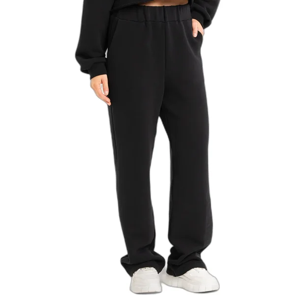 Women's joggers Gym Glamour