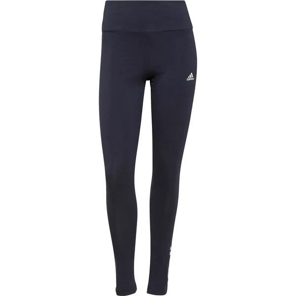Legging femme adidas Essentials High-Waisted Logo