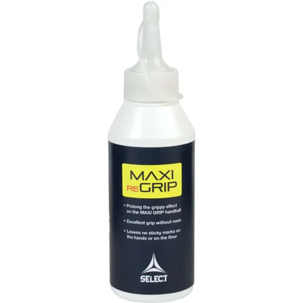 Regrip Kleber Select