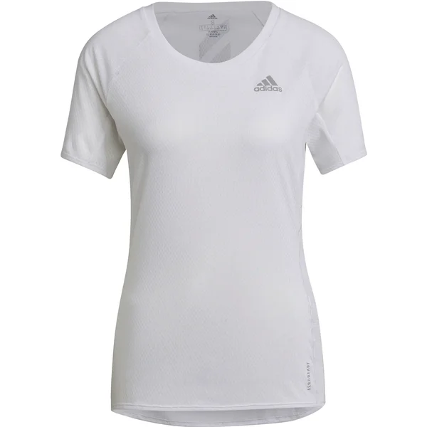 Camiseta de mujer adidas Runner