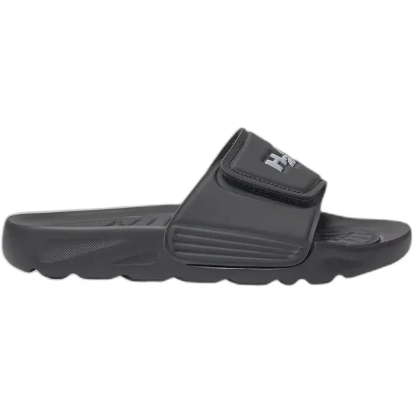 Verstelbare badslippers voor baby’s H2O