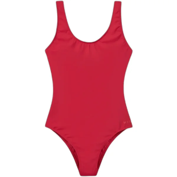Women's 1-piece swimsuit H2O Tornø