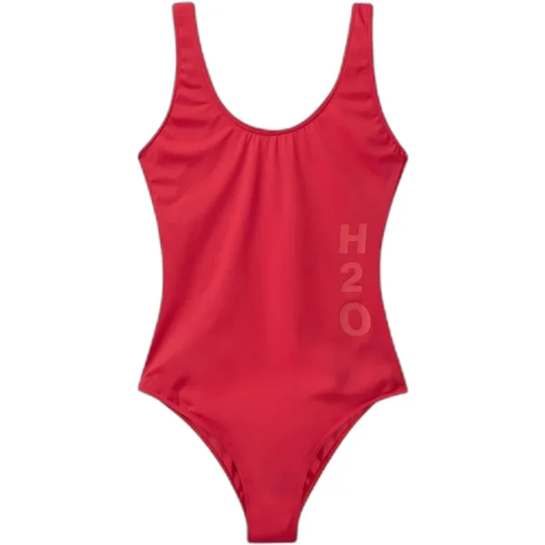Costume da bagno intero H2O Tornø Logo