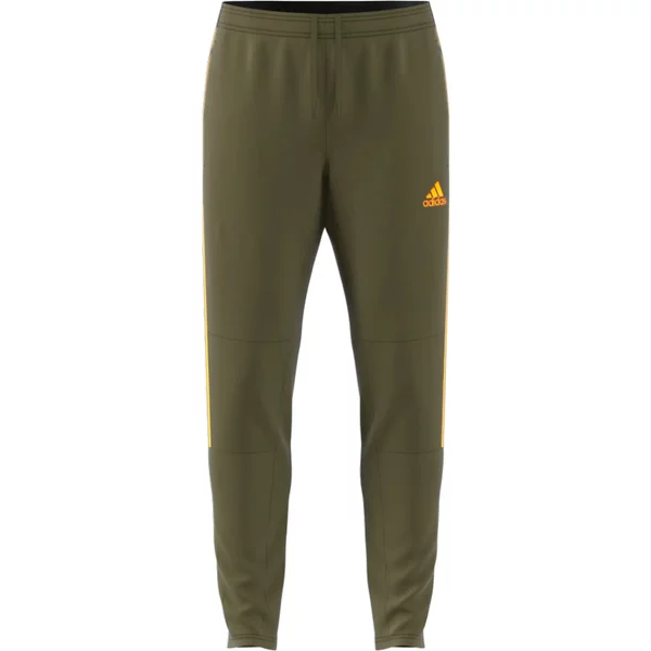 Pantalon De SurvêTement Adidas Tiro Winterized Track-image