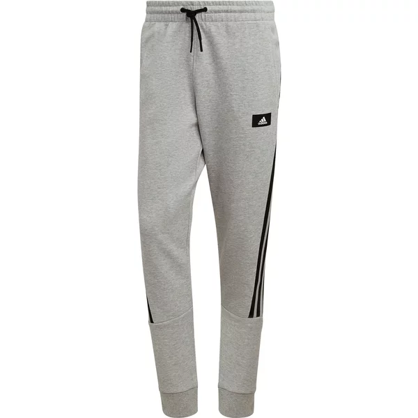Pantalon adidas Sportswear Future Icons