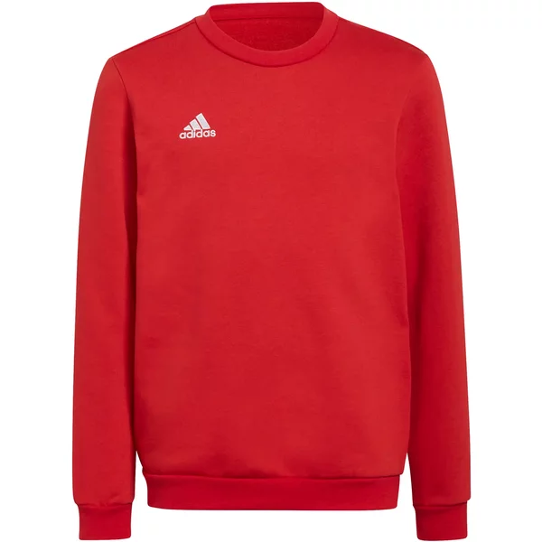 Kinder-Trainingsoberteil adidas Entrada 22