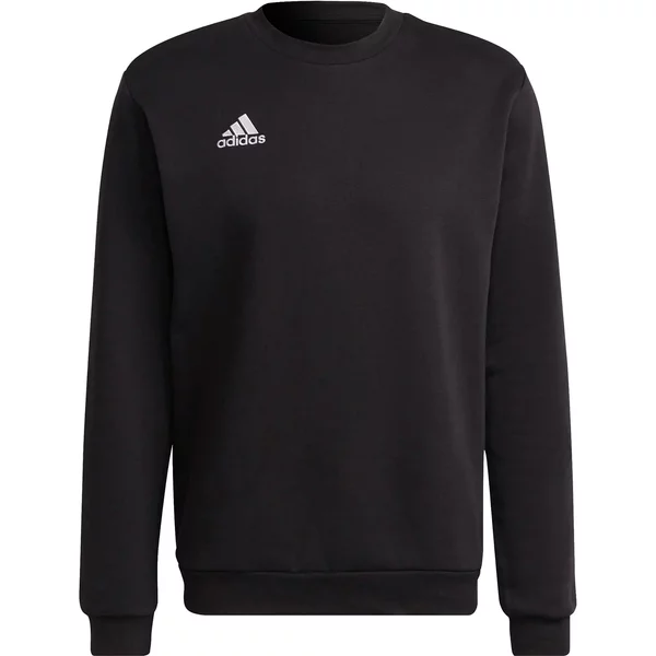 Sweatshirt Adidas Entrada 22-image