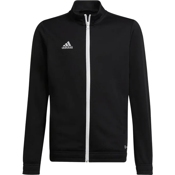 Kinder-Trainingsjacke adidas Entrada 22
