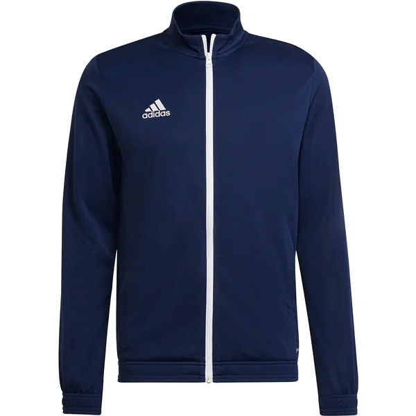 Trainingsjacke adidas Entrada 22