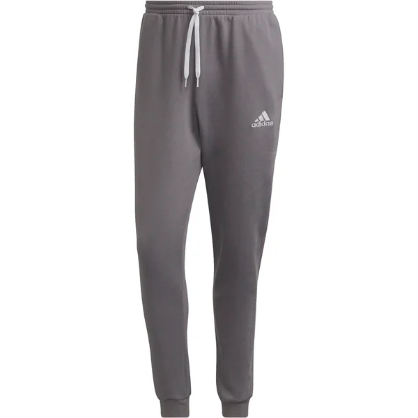 Pantalon de survêtement adidas Entrada 22
