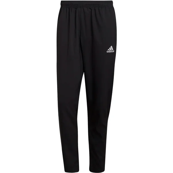 Präsentationshose adidas Entrada 22