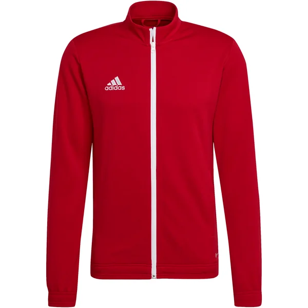 Trainingsjacke adidas Entrada 22