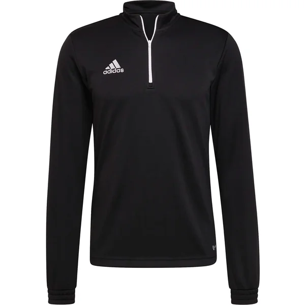 Trainingsoberteil adidas Entrada 22