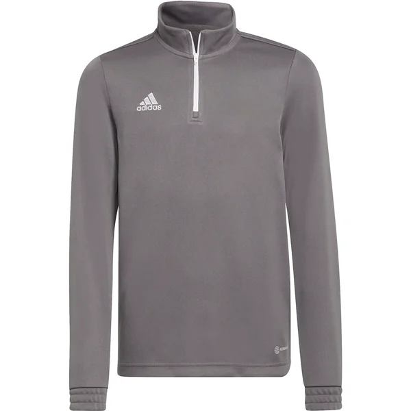 Haut de survêtement enfant adidas Entrada 22