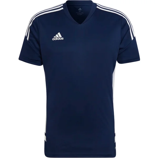 adidas Condivo 22 Trikot