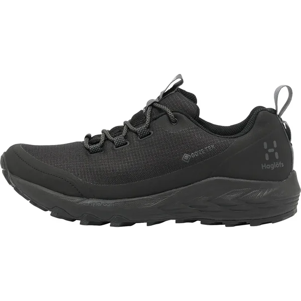 Damen-Wanderschuhe Haglöfs L.I.M FH GTX Low