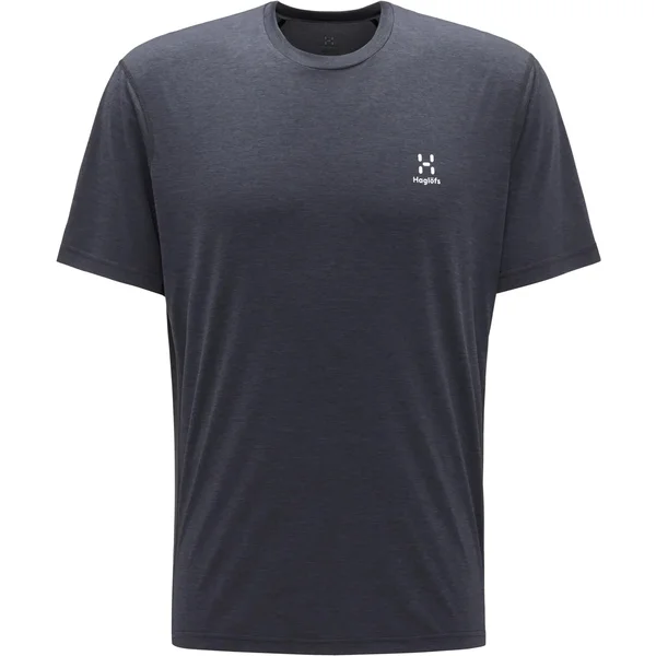 Camiseta Haglöfs Ridge