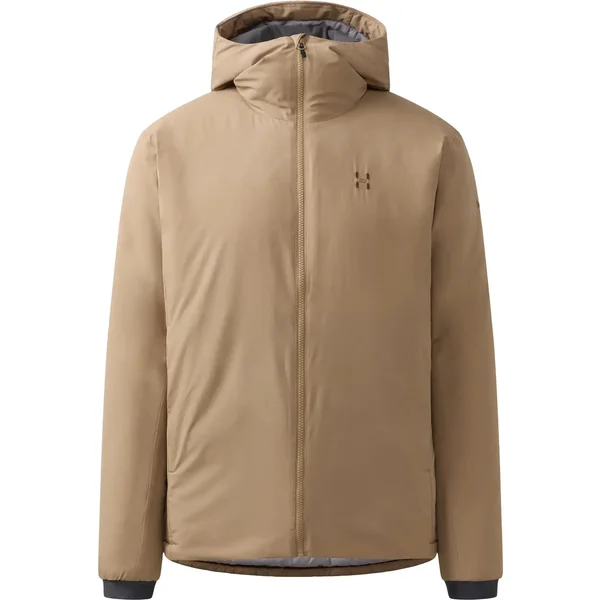 Veste de randonnée Haglöfs Mimic Alert