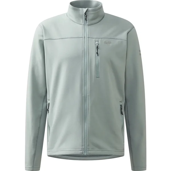 Veste de randonnée Haglöfs Rosson
