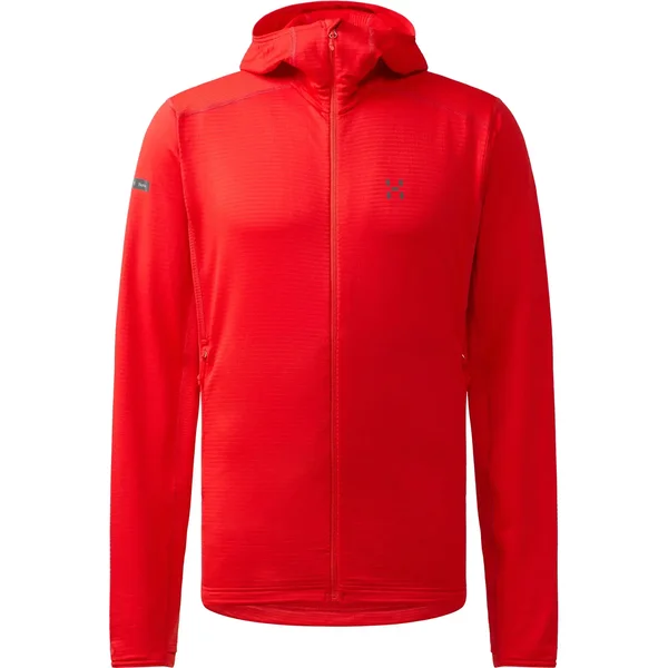 Wandeljas Haglöfs L.I.M Mid Multi II
