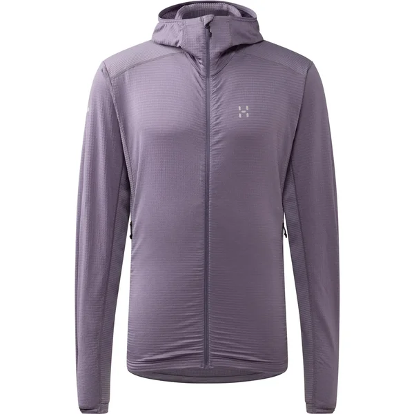 Giacca da trekking Haglöfs L.I.M Mid Multi II