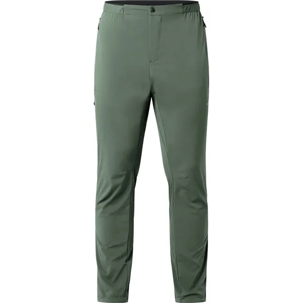 Pantalón de senderismo Haglöfs L.I.M Fuse II