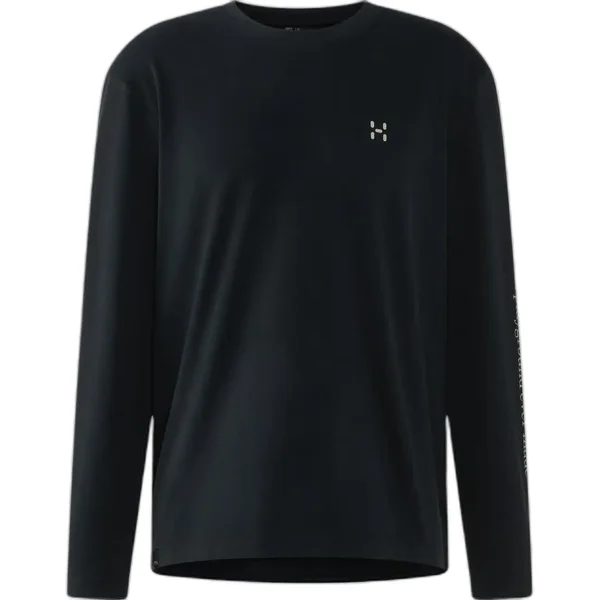 Longsleeve T-shirt Haglöfs