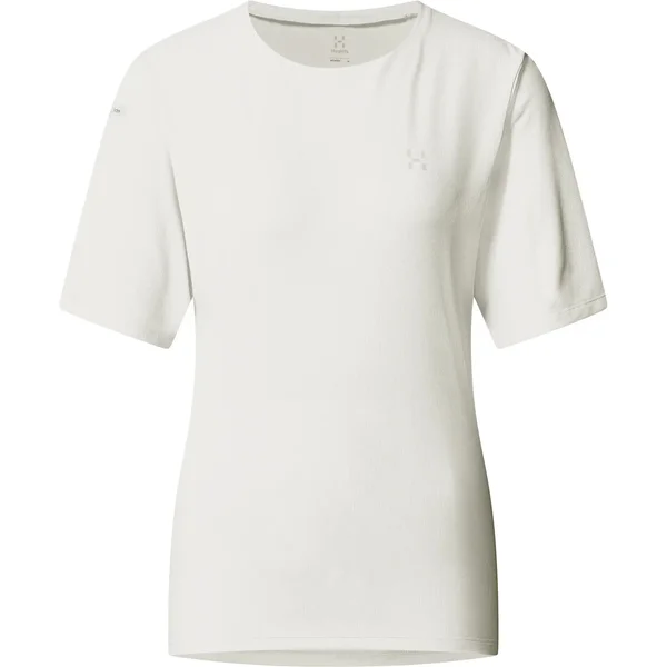 T-shirt da donna Haglöfs L.I.M Ridge
