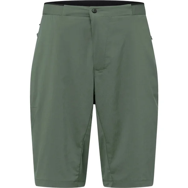 Pantalón corto Haglöfs L.I.M Fuse II