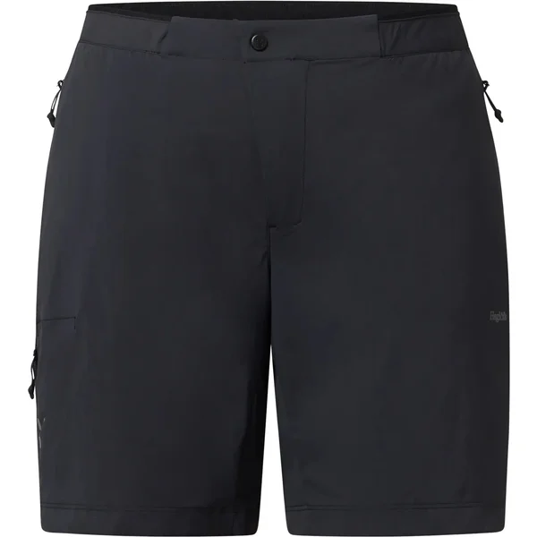 Shorts für Damen Haglöfs L.I.M Fuse II
