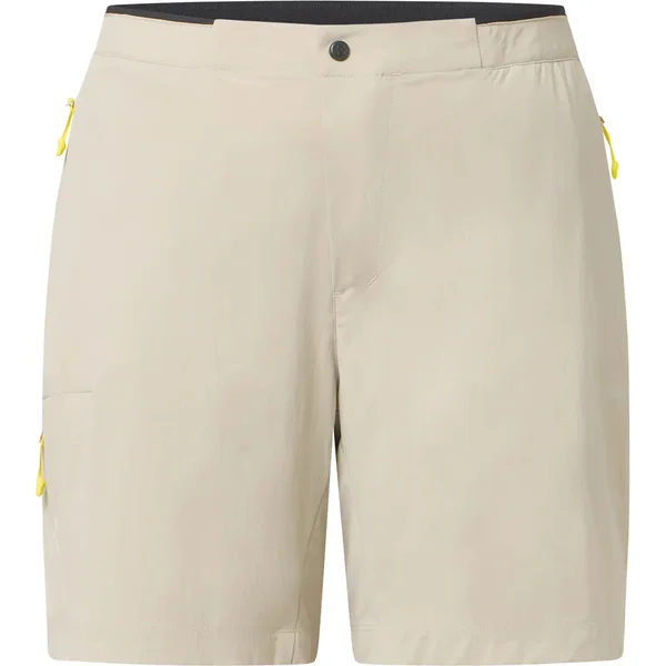 Short femme Haglöfs L.I.M Fuse II