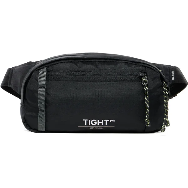 Bauchtasche Haglöfs 1 L