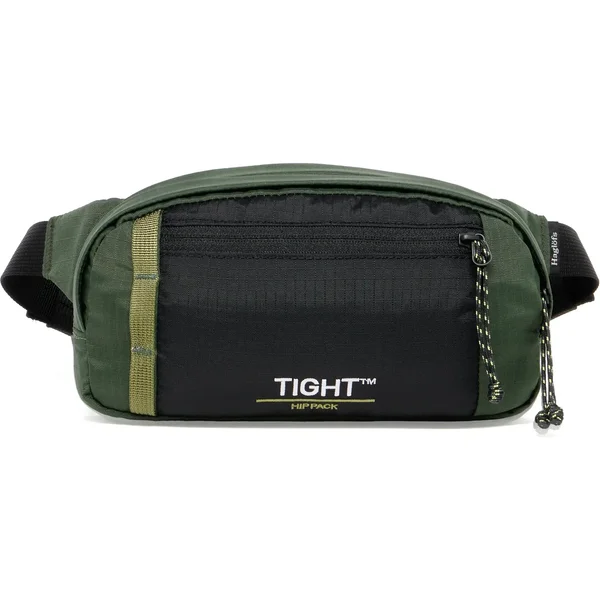 Fanny pack Haglöfs 1 L