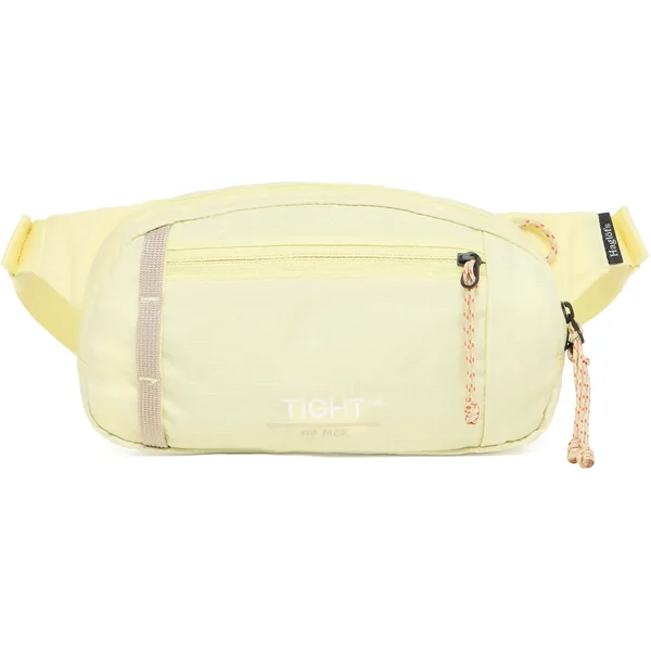 Fanny pack Haglöfs 1 L