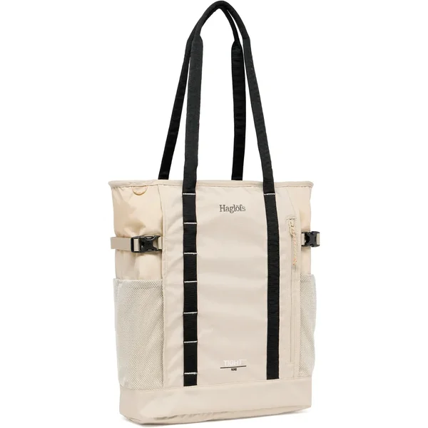 Bolsa Haglöfs