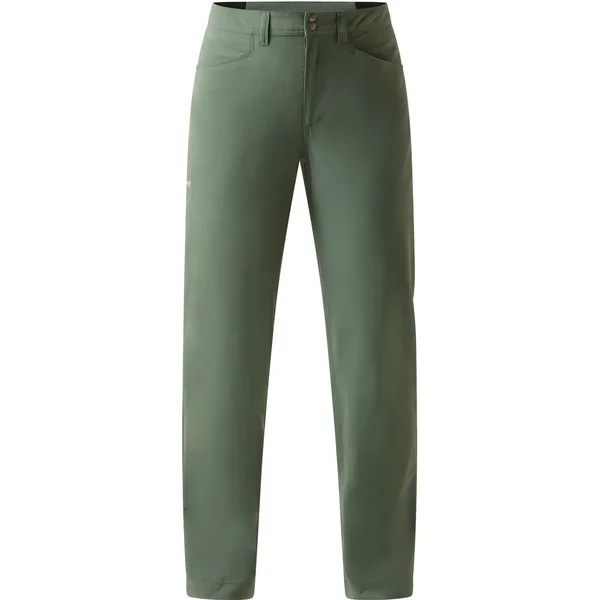Women's hiking Trousers Haglöfs Korp Lite