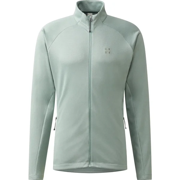 Veste de randonnée Haglöfs Korp Mid