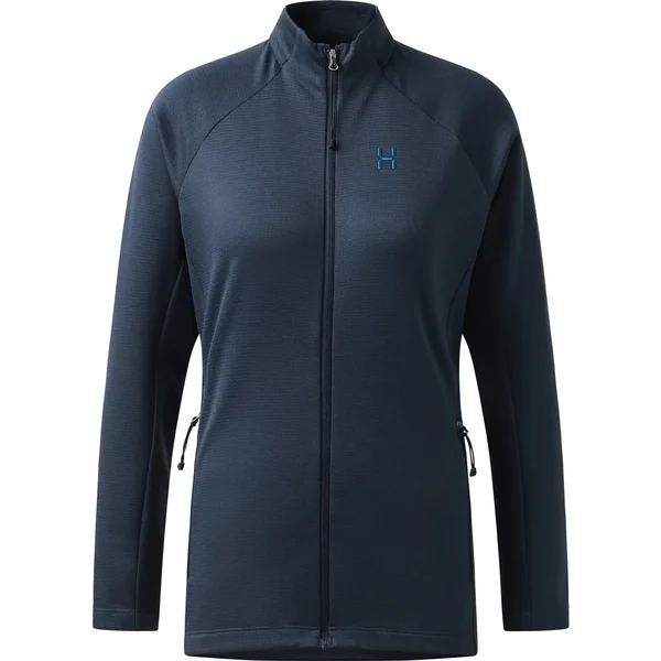 Veste de randonnée femme Haglöfs Korp