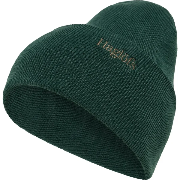 Bonnet Haglöfs Outsiders