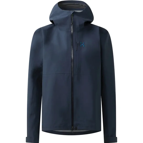 Veste de randonnée femme Haglöfs Proof II