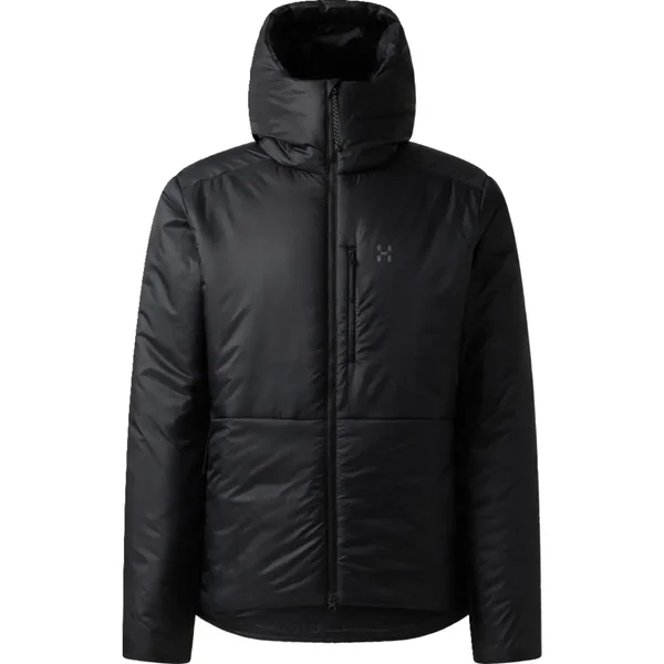 Doudoune Haglöfs Breeze Mimic