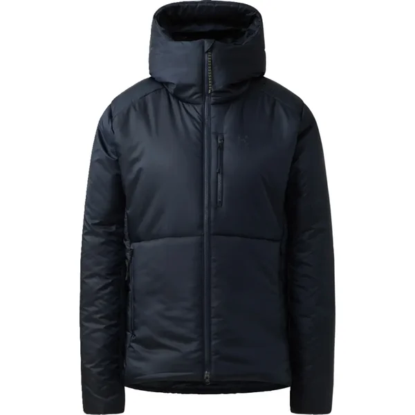 Piumino da donna Haglöfs Breeze Mimic